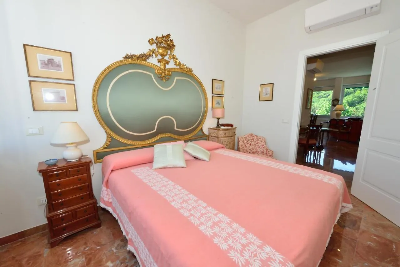 Roommo Monte Oliveto Φλωρεντία 0*,  Ιταλία