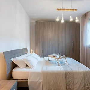  Appartement Art Design