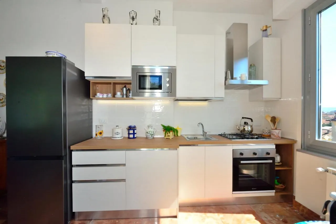 Roommo Monte Oliveto Florence 0*,  Italy